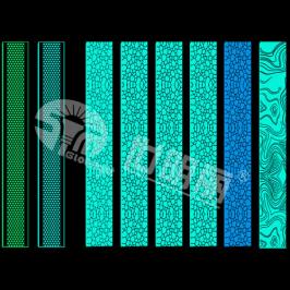 color plate