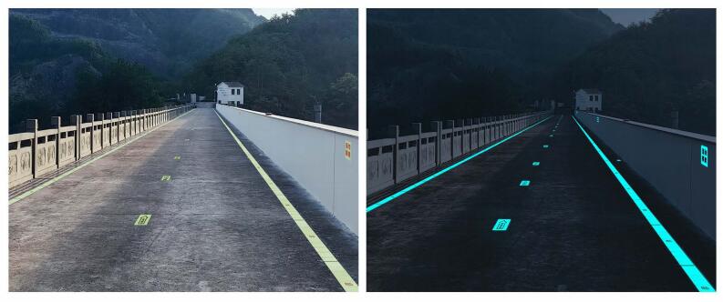 2026 Upgrading Scheme for Flood Control and Emergency Signs in Water Conservancy Engineering