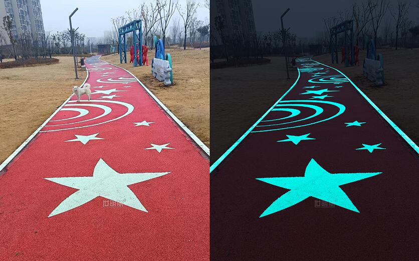 Operation and Maintenance Standards for Ordinary Signs and Inorganic Self-Luminous Signs in Water Conservancy