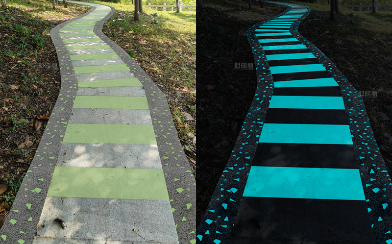 Full‑domain Application Scenarios and Selection Guide for Self‑luminous Signs