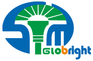 Globright Logo